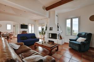 Esprit mer