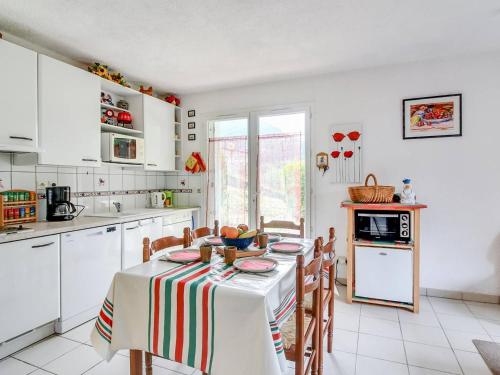 Appartement Esquièze-Sère, 3 pièces, 6 personnes - FR-1-402-24 Esquièze - Sère france