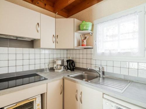 Appartement Esquièze-Sère, 3 pièces, 6 personnes - FR-1-402-9 Esquièze - Sère france