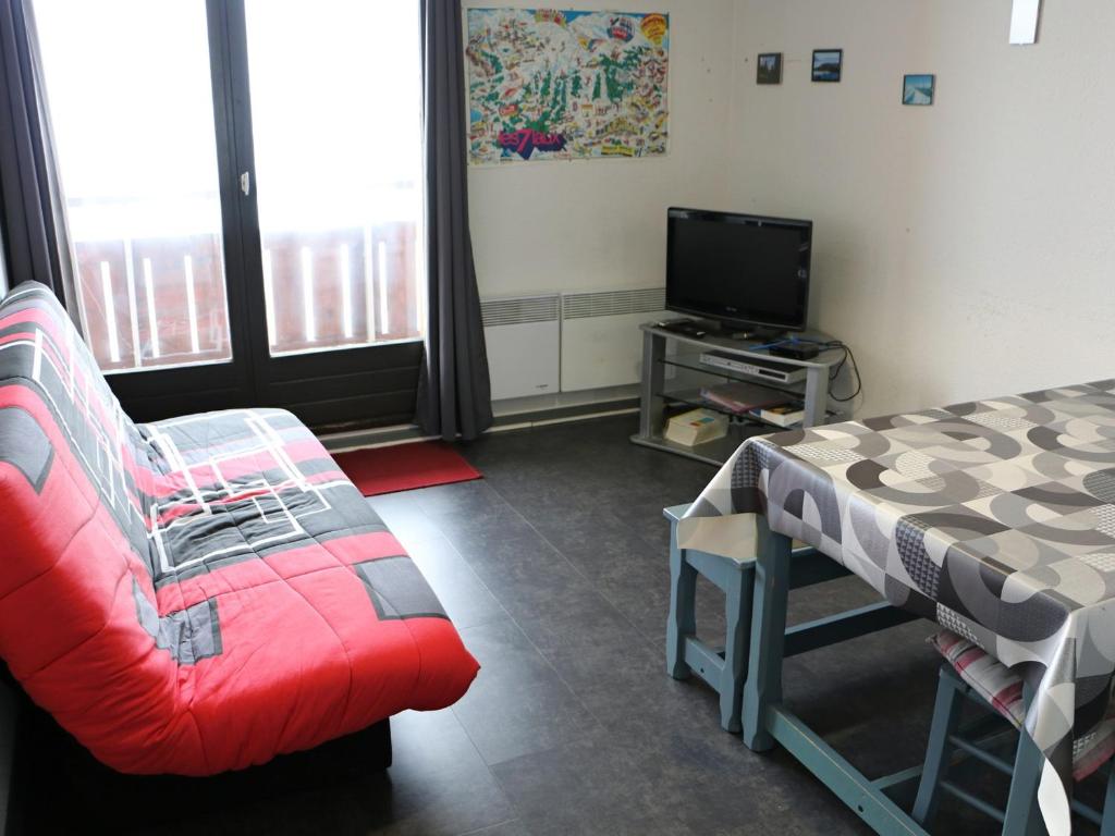 ESSENCYAHOMECoimbra