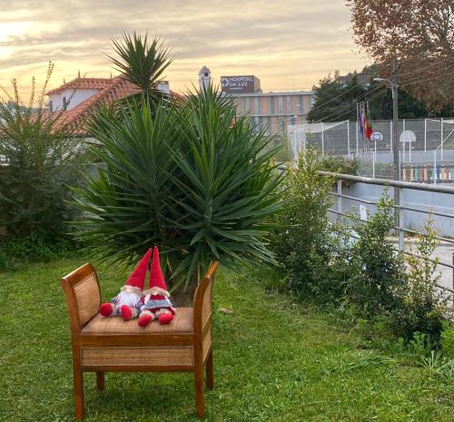 ESSENCYAHOMECoimbra