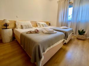 ESSENCYAHOMECoimbra