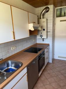 Appartement Esslingen am Neckar Württembergstraße Württembergstraße 73733 Brühl Bade-Wurtemberg