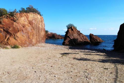 Esterel Bay YourHostHelper