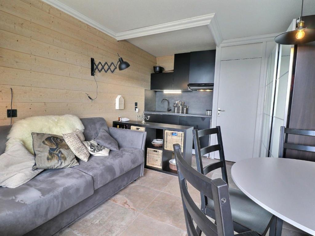 Esti Chamaco - Lagos 8600-369 Lagos