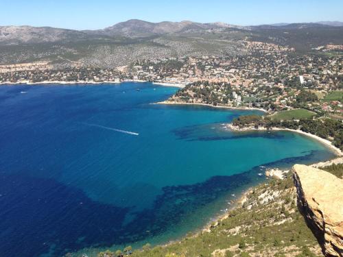 Estivado Sea View