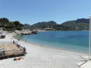 Estivado Sea View