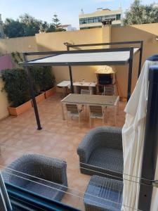 Appartement Estoi Terraces Avenida Villae de Milreu bloco C  Estoi R/c drt tardoz 8005-466 Estói Algarve