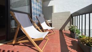 Estoril Sunny Apartment