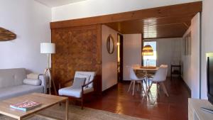 Estoril Sunny Apartment