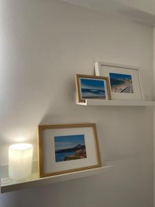 Estoril Top Beach Apartment