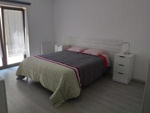 Appartement Estrela de Aver o Mar 112 Travessa da escola Nova 4490-116 Póvoa de Varzim Région Nord