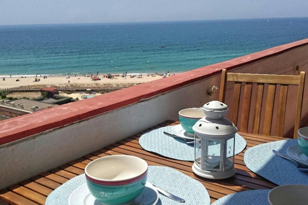 Appartement Estrela do Mar - A903 Rua da Torralta Edifício Estrela do Mar - Torre A, Apartamento 903 8500-088 Alvor