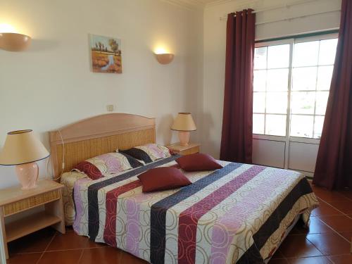 Estrela do Vau Private Apartment