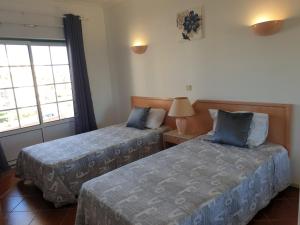 Estrela do Vau Private Apartment