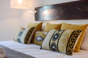 Estrela Luxury Apartment