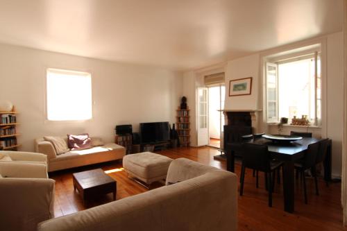 Estrela Penthouse - Amazing Views