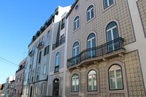 Estrela Penthouse - Amazing Views