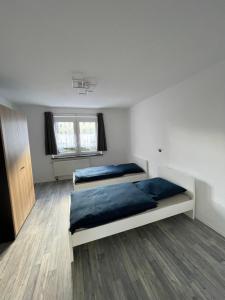 Appartement estrella LIVING ROOMS 6 Chicago 6 Mozartstraße 1.OG, rechts 42853 Remscheid Rhénanie du Nord - Westphalie