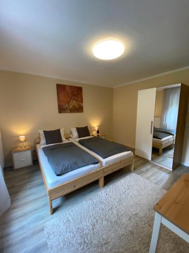 estrella LIVING ROOMS 87 Paris