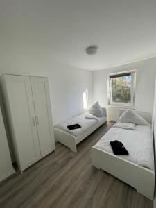 estrella LIVING ROOMS 89 Barcelona
