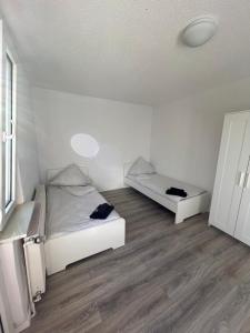 estrella LIVING ROOMS 89 Barcelona