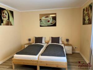 estrella LIVING ROOMS 89 Istanbul