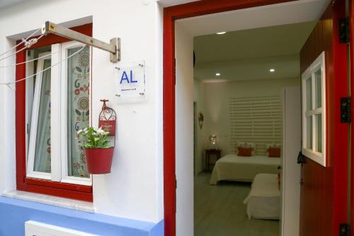 Estúdio 40A