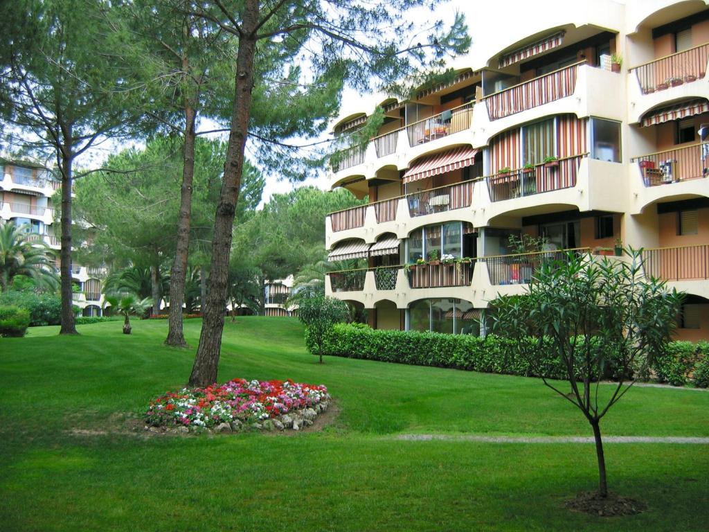 Estudio Centro de Alvor