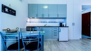 Estudio Centro de Alvor