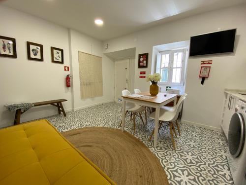 Estudio da Moeda