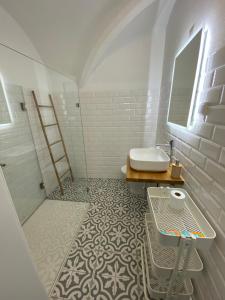 Estudio da Moeda