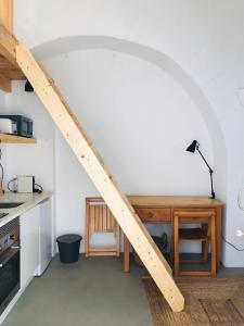 Estudio do Loureiro
