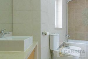 Estudio GardenMar Cabanas Gardens by Your Home Algarve