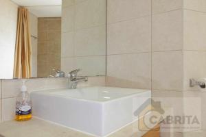Estudio GardenMar Cabanas Gardens by Your Home Algarve