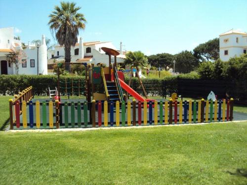 Estúdio - Old Village - Vilamoura