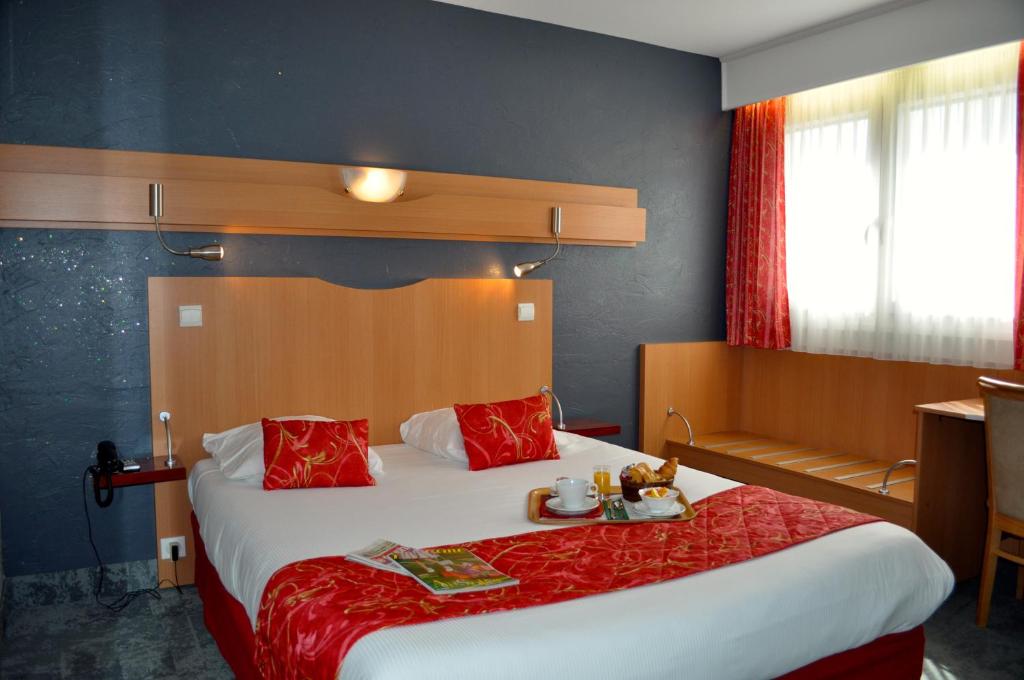 Estudio PraiaMar Quinta Velha by YHA 8800-595 Cabanas de Tavira