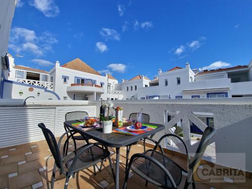 Estudio PraiaMar Quinta Velha by YHA