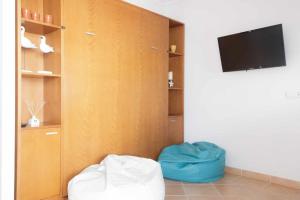 Estudio PraiaMar Quinta Velha by YHA