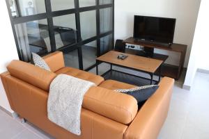 Appartement Estúdio Renovado em Vilamoura - AL Scalabis 108 Rua da Espanha 8125-406 Quarteira Algarve