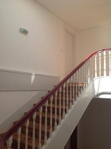 Estudio Ruvina