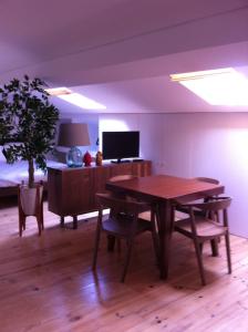 Estudio Ruvina