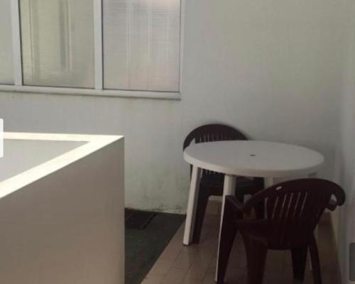 ESTUDIO VILA PRAIA DE ÂNCORA