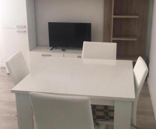 ESTUDIO VILA PRAIA DE ÂNCORA
