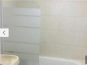 ESTUDIO VILA PRAIA DE ÂNCORA