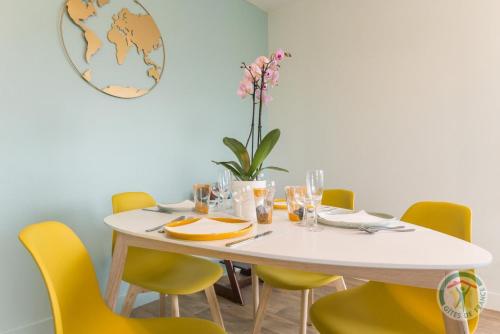 Et si on restait en Normandie ?
