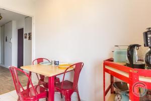 Et si on restait en Normandie ?