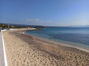 Été Indien - Plage - Wifi - Host Provence
