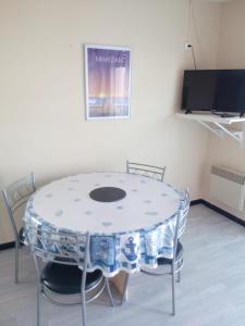 Etoile de mer 7