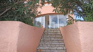 Appartement Etoile du Midi 13, chemin des Bouteillers 83120 Sainte-Maxime Provence-Alpes-Côte d\'Azur